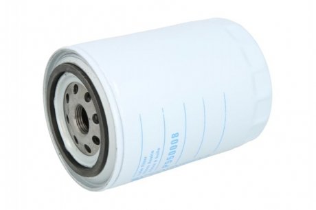 Масляный фильтр, ступенчатая коробка передач DONALDSON P550008 (фото 1)