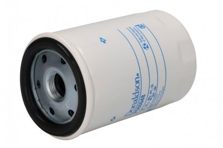 Паливний фільтр DONALDSON P550048 (фото 1)