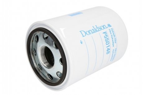 Фільтр гідравлічної системи DONALDSON P550148