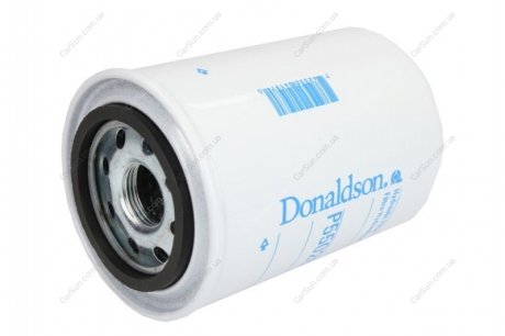 Фільтр гідравлічної системи DONALDSON P550268 (фото 1)