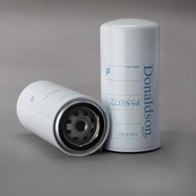 Фільтр паливний DONALDSON P550372 (фото 1)