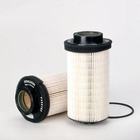 Фильтр топливный DONALDSON P550762 (фото 1)