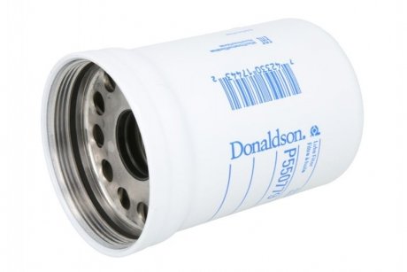 Оливний фільтр DONALDSON P550779