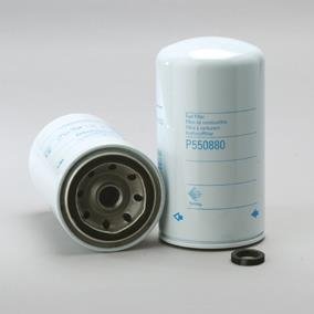 Паливний фільтр DONALDSON P550880