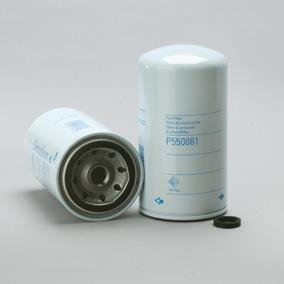 Фильтр топливный - DONALDSON P550881 (фото 1)