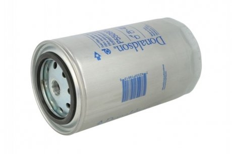 Фильтр топливный IVECO (TRUCK) DONALDSON P550904 (фото 1)