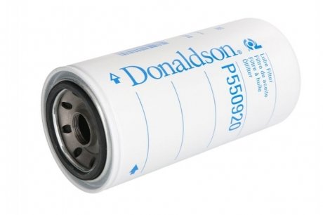 Оливний фільтр DONALDSON P550920