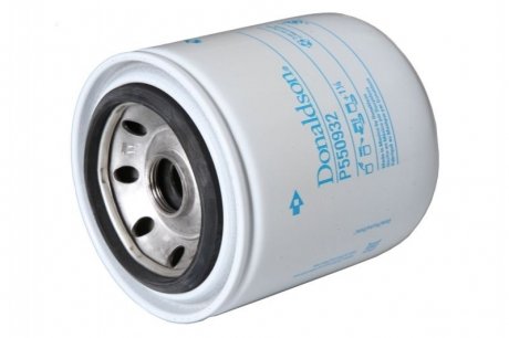 Топливный фильтр - DONALDSON P550932