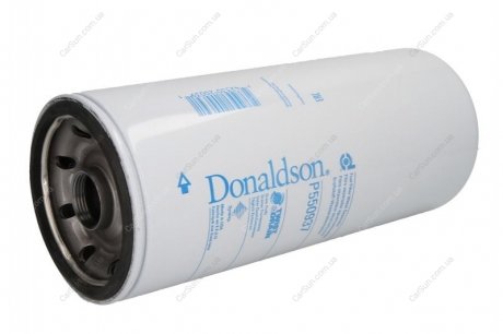 Паливний фільтр DONALDSON P550937