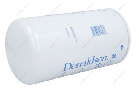 Паливний фільтр DONALDSON P550959