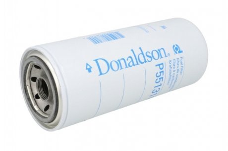 Топливный фильтр DONALDSON P551311