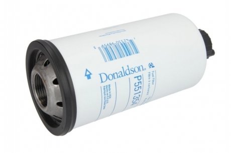 Паливний фільтр DONALDSON P551354