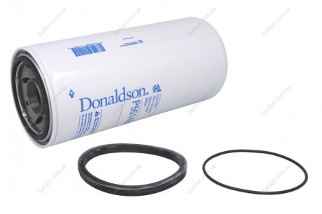 Оливний фільтр DONALDSON P551400