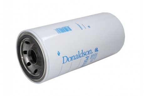 Оливний фільтр DONALDSON P551808