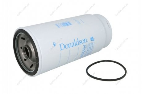 Паливний фільтр DONALDSON P553200
