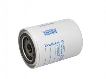 Паливний фільтр DONALDSON P553693