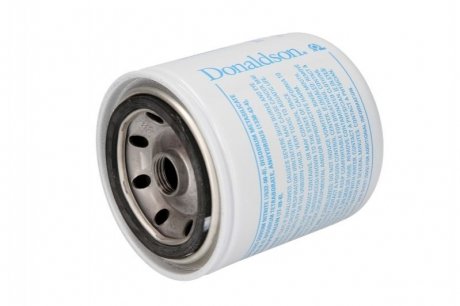 Фильтр охлаждающей жидкости - DONALDSON P554071 (фото 1)