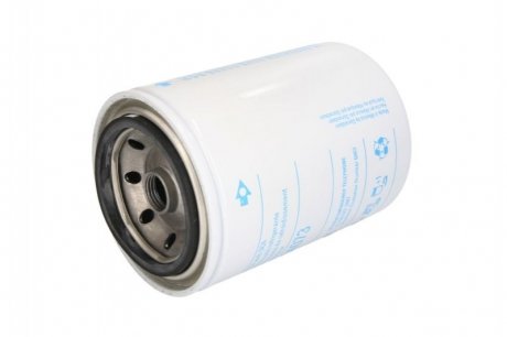 Фильтр охлаждающей жидкости - DONALDSON P554073 (фото 1)