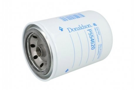 Топливный фильтр DONALDSON P554620