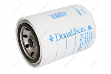 Фільтр гідравлічної системи DONALDSON P554685