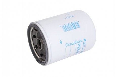 Фильтр топливный - DONALDSON P559125