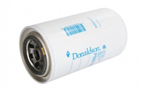 Оливний фільтр DONALDSON P559130 (фото 1)