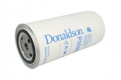 Паливний фільтр DONALDSON P559624