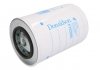 Топливный фильтр DONALDSON P763995 (фото 1)