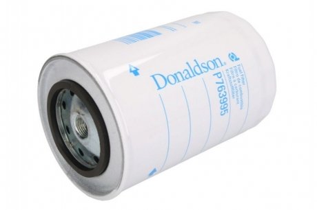 Топливный фильтр DONALDSON P763995 (фото 1)