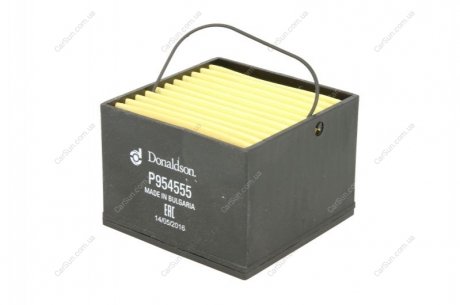 Фильтр топливный DONALDSON P954555 (фото 1)