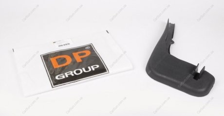 Брызговик передний Ford Connect L DP Group BP 81561