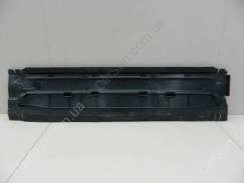 Направляющая воздушного потока VW Touareg (18-) DPA - DPA (760121763AA) DPA 11211865702