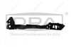 Направляющая фары левая VW Polo (09-) DPA DPA 88051768902 (фото 1)