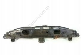 Панель передняя Seat Ibiza (18-) DPA DPA 88051781502