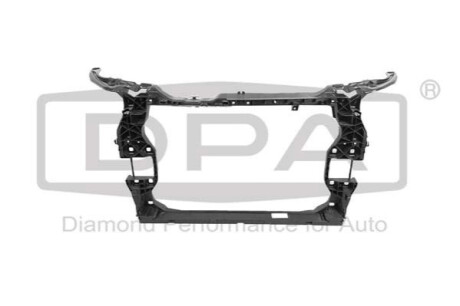 Панель передняя Audi Q5 (16-18) DPA 88051790102