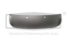 Spoiler for front bumper; middle; platinum; sports DPA 88071875002 (фото 1)