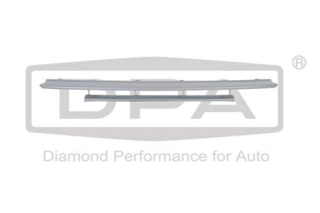 Автозапчасть DPA 88071883202