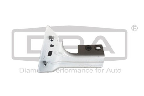 Кронштейн осушителя VW Polo (20-) DPA DPA 88211698902