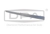 Widened sill panels; right rear;three compartments DPA 88531846602 (фото 1)