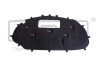 Sound absorber for engine lid DPA 88631702102 (фото 1)