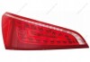 Фонарь левый LED Audi Q5 (08-) DPA DPA 99451790602 (фото 1)