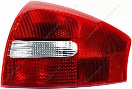 Фонарь правый наружный Audi A6 (97-05) DPA 99451790802 (фото 1)