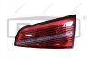 Фонарь правый внутренний LED VW Passat (15-) DPA - DPA (3G5945308K / 3G5945308E / 3G5945308A) DPA 99451800002 (фото 1)