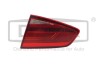 Tail lights; left inner; led; right hand drive DPA 99451834702 (фото 1)