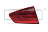 Tail lights; right inner; led; right hand drive DPA 99451834802 (фото 1)