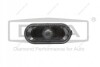 Повторитель поворота белый Skoda CitiGo (12-)/VW Amarok (13-),Polo (10-15),T5 (09-15),UP (12-14) DPA DPA 99491249702 (фото 1)