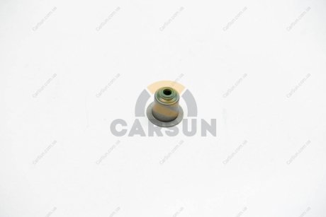 Сальник клапана (впуск/випуск) BMW X5/X6 3.0-3.5 d 03-14 Dph 1256282