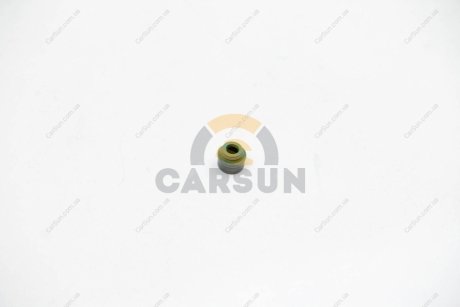 Сальник клапана (впуск/випуск) VAG/MB/PSA/Renault (6x8.8/12.2x9.7) Dph 1266441 (фото 1)