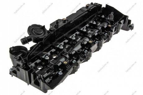 Кришка клапанів BMW 5 (F10)/3 (E90/F30) 3.0D 07- (N57/M57) Dr.Motor DRM2918
