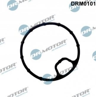 Прокладка Dr.Motor DRM0101 (фото 1)